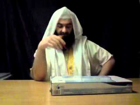 Pomirenje i kompromisi i određenja- 51 dio