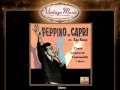Peppino Di Capri - Libero (VintageMusic.es)
