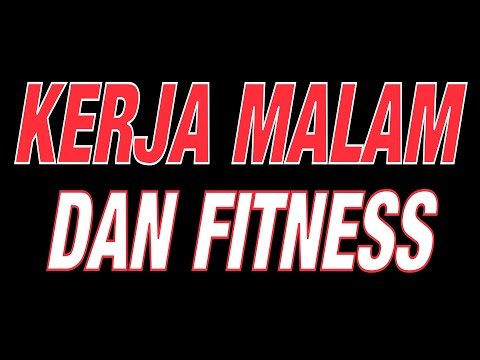 download lagu mp3 mp4 Cara Kerja Gym, download lagu Cara Kerja Gym gratis, unduh video klip Cara Kerja Gym