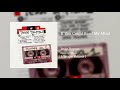 Gordon Lightfoot - If You Could Read My Mind (Jesse Dayton Cover) [Official Audio]