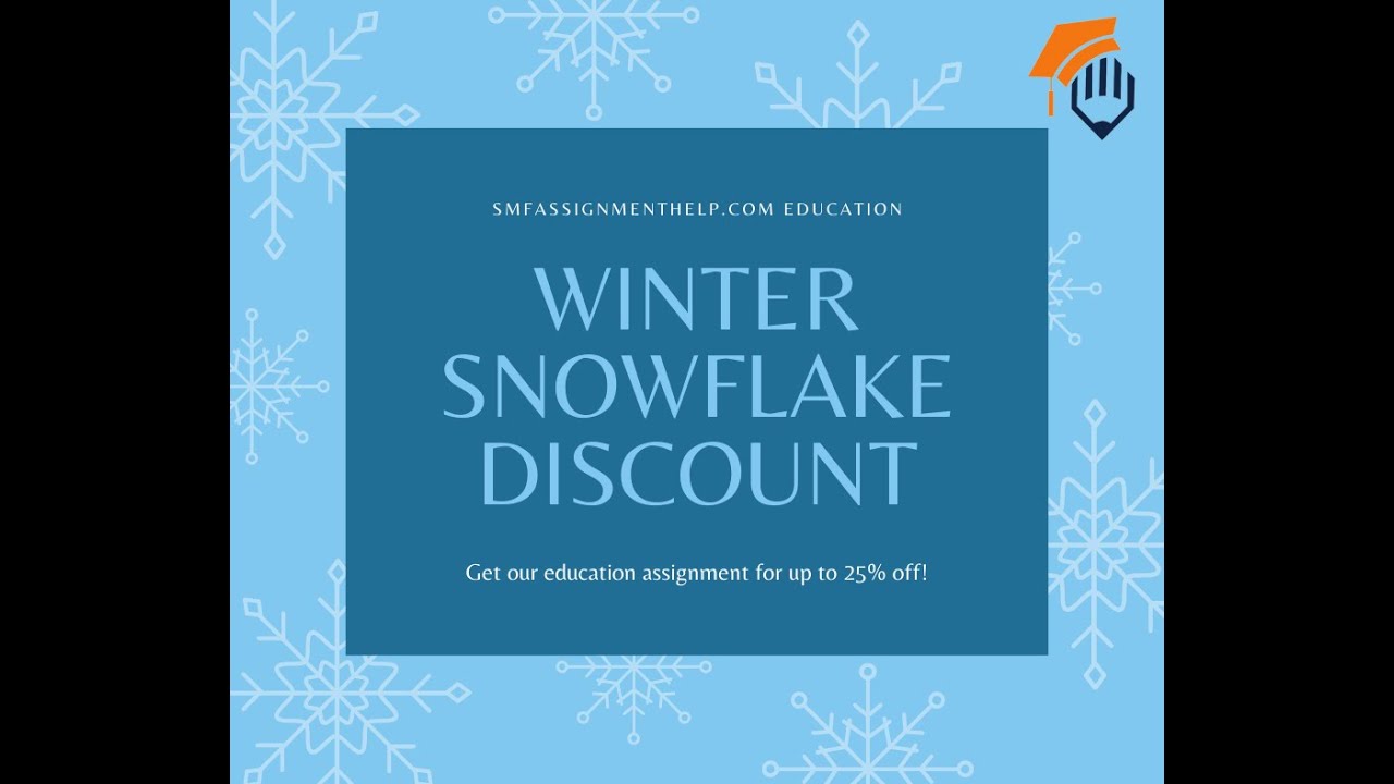 Students Assignment Helper