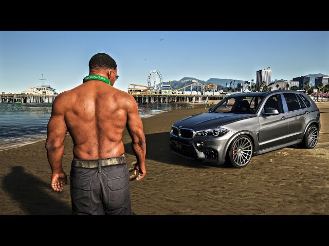 best gta v mods best gta v mods
