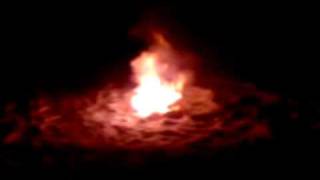 Zwykły Dzień Małolata.avi