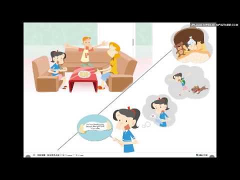 康軒國中英語 9 上 第1課 對話 P2 (康軒國中英語 9 上 第1課 對話 P2)