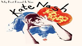 Kate Nash - Mansion Song Legendado