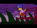 Brent Faiyaz Invite Me Slowed Reverb