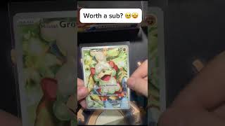 We’re almost at 200! #pokemoncards #pokemontcg #pokemon