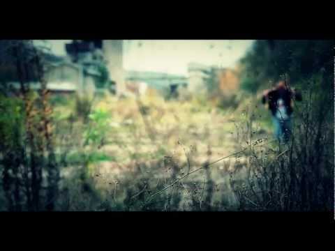 Rapgin - Es tut mir Leid