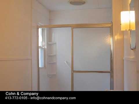 279 Mountain Road, Greenfield MA 01301 - Single Family Home - Real Estate - For Sale -