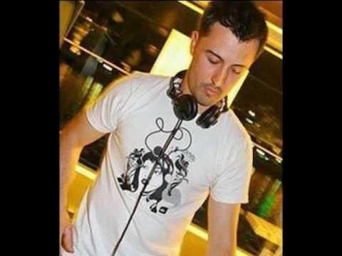 Yves Larock - Listen to the voice inside (D.O.N.S. Remix)
