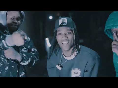 Gherbo 2Chains  remix - AMG tone Wg Montana