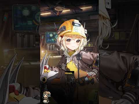「Nikkeの魅力を語る！ガチャとワイフの世界」