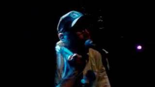 buck 65 1957 troubadour 11.4.07