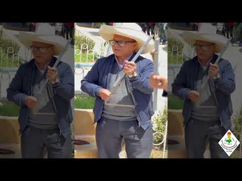 Lenguanje - Identidad y Diversidad Cultural ( Cutervo - Cajamarca ) 