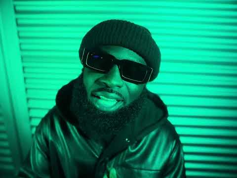 Geechi - De Laatste ( prod by Ja5on ) Official Music video