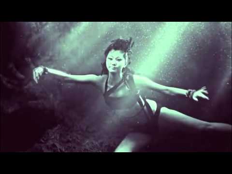 SVD - SADZONE #1 (Gitara: RuteQ)