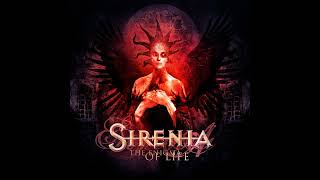 Sirenia - Fallen Angel
