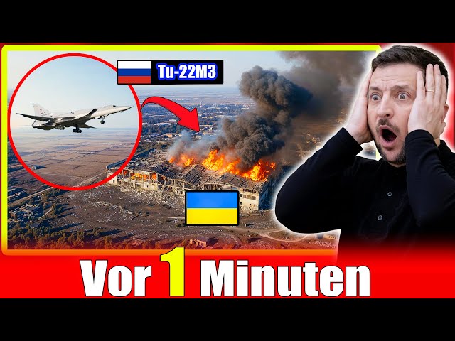 Vídeo relacionado con Automotive Cluster in Russland: Analyse der Automotive Cluster Kaluga, St. Petersburg und Togliatti sowie Beurteilung ihrer Entwicklungsperspektiven