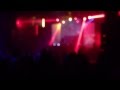 2015/11/14 Marco V @ Beyond Time: 08. Marco V - Savage