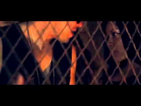 Carnal Ft Galante "El Emperador"    Jugando Con Fuego Official Video Www LaCoQuillita Com