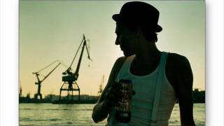 Håkan Hellström - Dom Dimmiga Dagarna