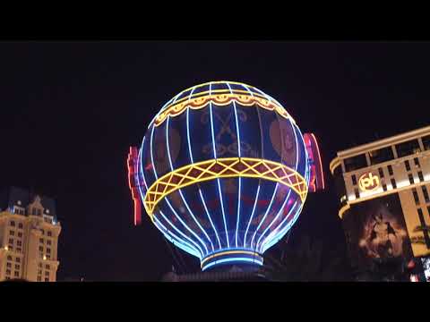 Tribe Mafia x Leekthough - Follow Me [Behind The Scenes] (Dir. Jaelynnfit & Dan2thel)