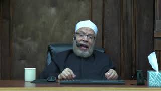 العودة إلى وطن تفشي فيه الوباء هل يدخل في النهي/الإثنيــن(14-6-2021م)فتاوى على الهواء مباشرة image