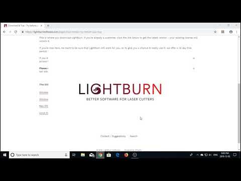 HR Management Software