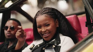 Download lagu BEST OF LEKOMPO FEMALE VOCALISTS(VISUALISER) 2025 MIX|SHANDESH | MAKHADZI KHARISHMA | WOMENS DAY MIX mp3