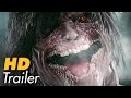 ATTACK ON TITAN Movie Trailer 3 (2015) Real ...