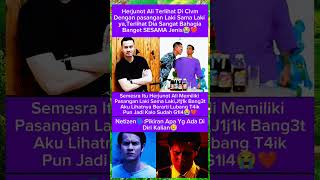 Download lagu Herjunot Ali Buka Suara #herjunotali #kabarterbaru mp3 Download lagu Herjunot Ali Buka Suara #herjunotali #kabarterbaru mp3