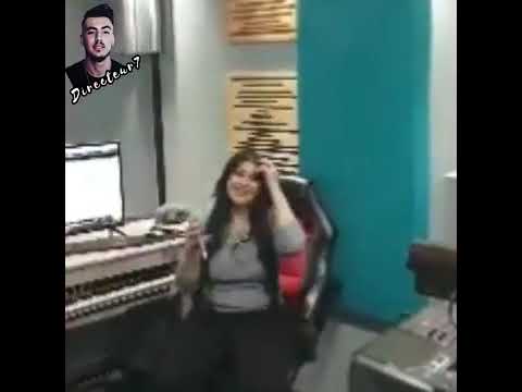 Cheb halim chalfi&cheba hayat _fatma fatma