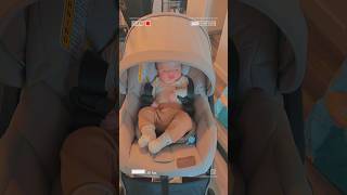 Download lagu I love being a Daddy #elian #babyboy #cute #newborn #daddy #shorts mp3