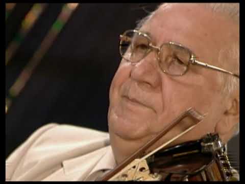 aca sisic gordanino kolo