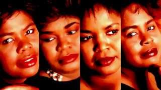 Perri - Someone Like You &amp; It's Been You