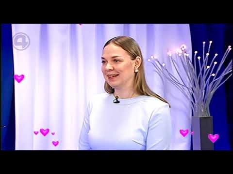 Французская выставка