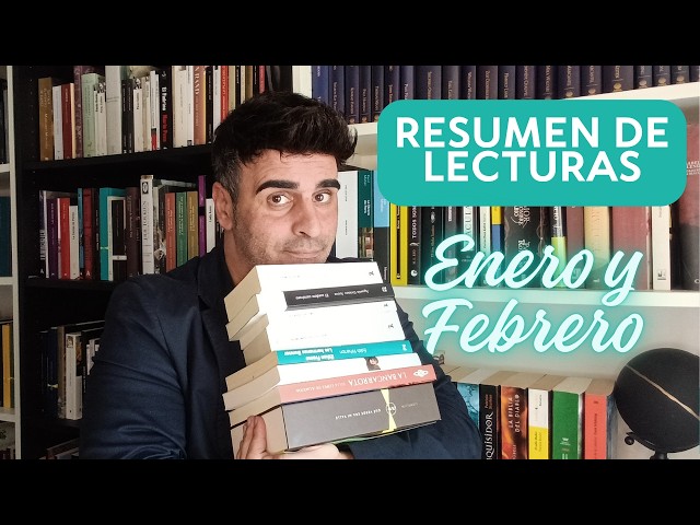 Vídeo relacionado con Lecturas: Ensalada de letras. 1 Primaria. Más Savia (MAS SAVIA)