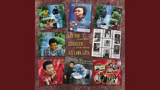 Download lagu See you mp3 Download lagu See you mp3