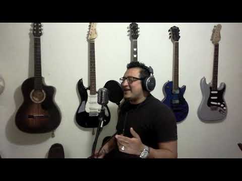 Nabález, Morat - La Correcta,COVER