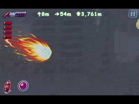 Super Toss the Turtle - Gameplay Walkthrough Part 1