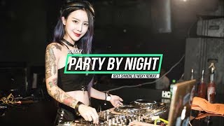 Download lagu Dj Chinese Remix 2017 【DJ Nicky】 💖 Nonstop China Mix 2017 mp3