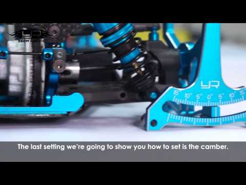 Ключ накидний YATO : Відкритий, М= 22х24 мм, L= 250 мм [10/50/100]