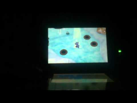 Pokemon Rumble Blast: Secrets and Tips [Part One of Four]