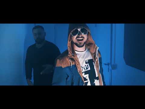 Artur X Bruce Bayne - Odyssee (prod. von JPSOUNDZ)