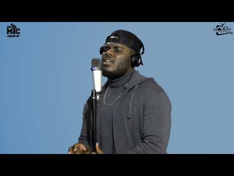 MSIMISI on ONE MIC NGWANE