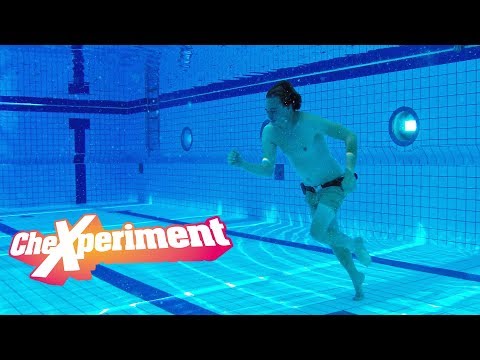 download lagu mp3 mp4 Wasseroberfläche Von Unten, download lagu Wasseroberfläche Von Unten gratis, unduh video klip Download Wasseroberfläche Von Unten Mp3 dan Mp4 Viral Gratis