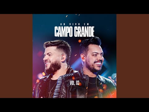 Vai Precisar De Carga - Ícaro e Gilmar
