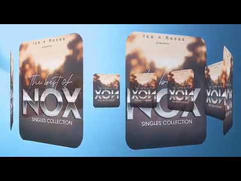 Nox ft Boic Mac - Tinodawo (TDS Vibes Riddim)