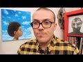Drake Nothing Was The Same ALBUM REVIEW