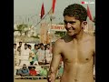 Dangal Best Scene Amir Khan Zaira Wasim Shorts